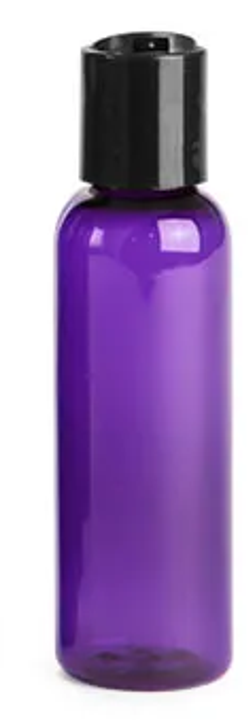 Crown Chakra Cleanse Spray