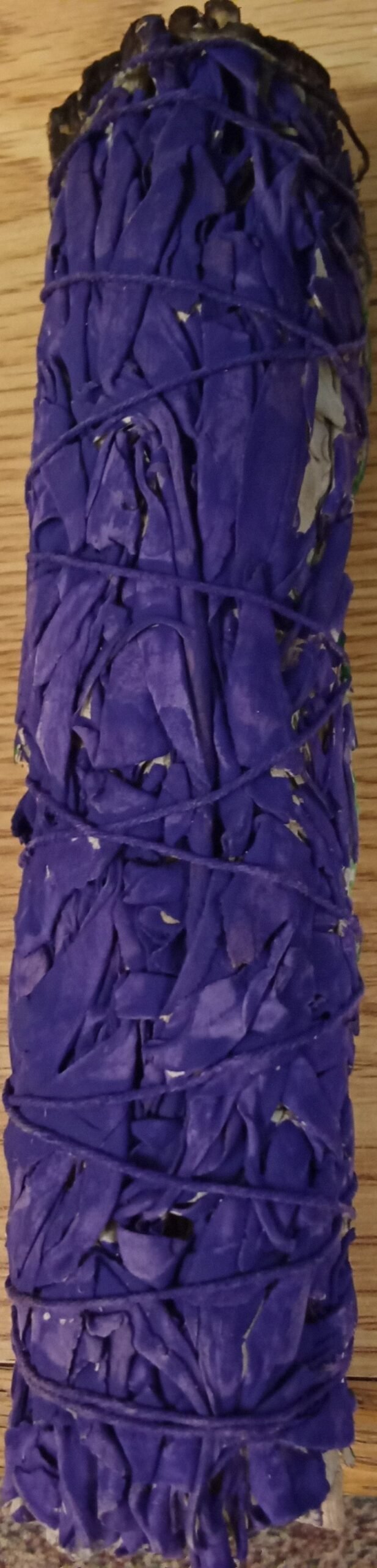 Archangel Michael Sage Bundles